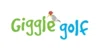 Giggle Golf