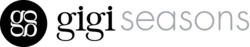 Gigi Seasons