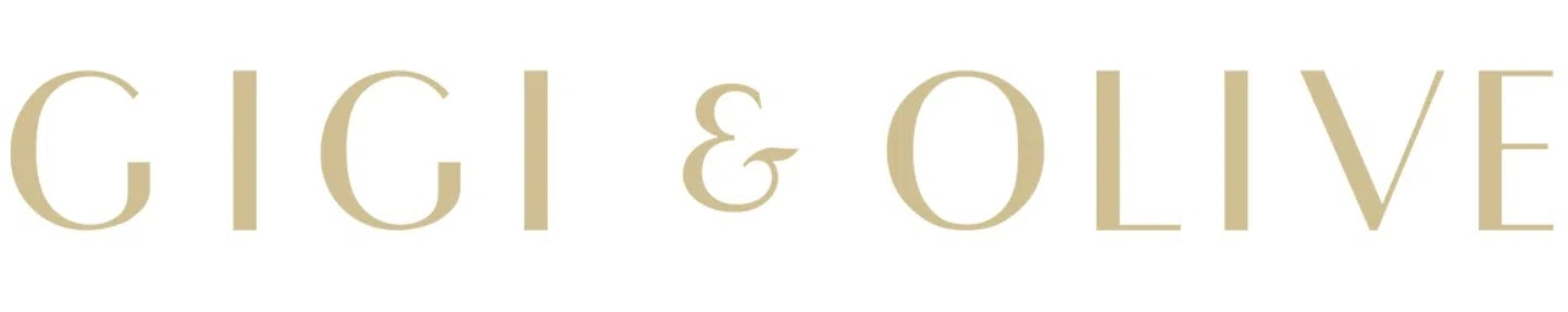 Gigi & Olive Promo Codes