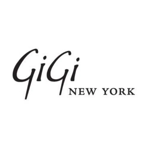GiGi New York
