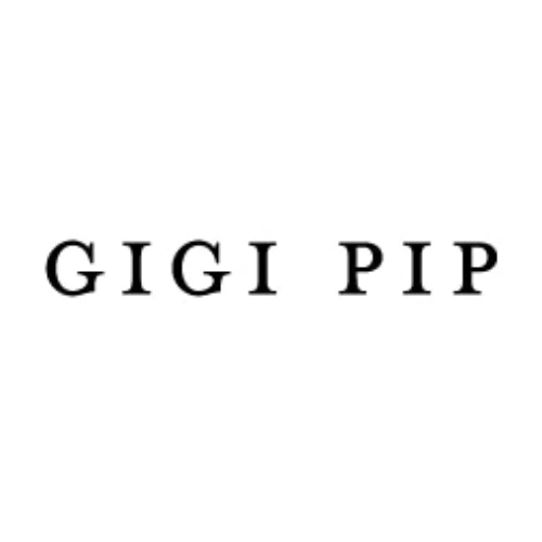 Gigi Pip