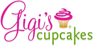 Gigi's Cupcakes