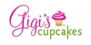 Gigi's Cupcakes