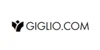 Giglio