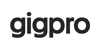 Gigpro