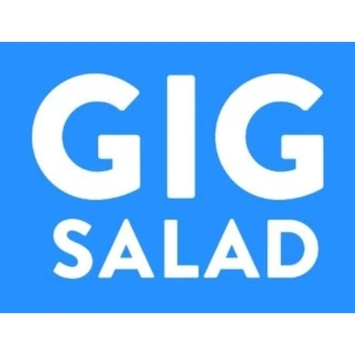 Gigsalad Promo Codes