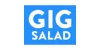 Gigsalad