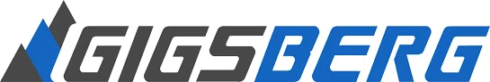 Gigsberg US