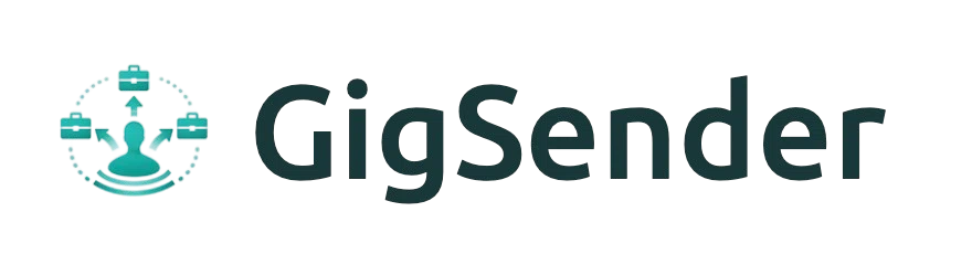 GigSender