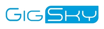GigSky