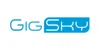 GigSky