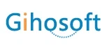 Gihosoft