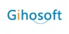 Gihosoft