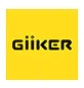 GiiKER