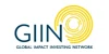 GIIN Career Center