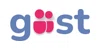 Giist Social