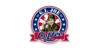 G.I. Joe Coffee
