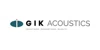 GIK Acoustics