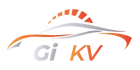 Gi KV Store