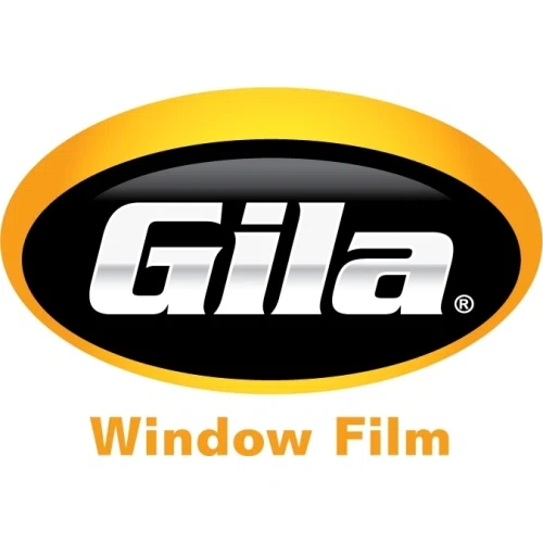 Gila Window Film