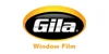 Gila Window Film
