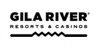 Gila River Resorts & Casinos