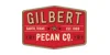 Gilbert Pecan
