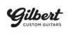 Gilbert Custom Guitars