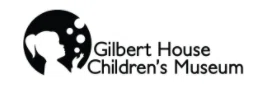 Gilbert House Children's Museum