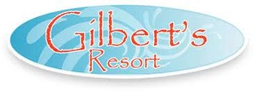 Gilbert's Resort