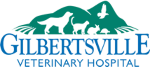 Gilbertsville Veterinary Hospital
