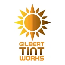 Gilbert Tint Works