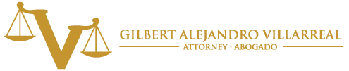 Gilbert Villarreal Law