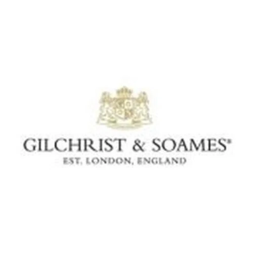 Gilchrist & Soames