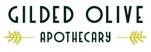 Gilded Olive Apothecary