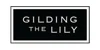 Gilding the Lily Vintage