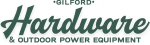 Gilford Hardware & Outdoor Power Equipment
