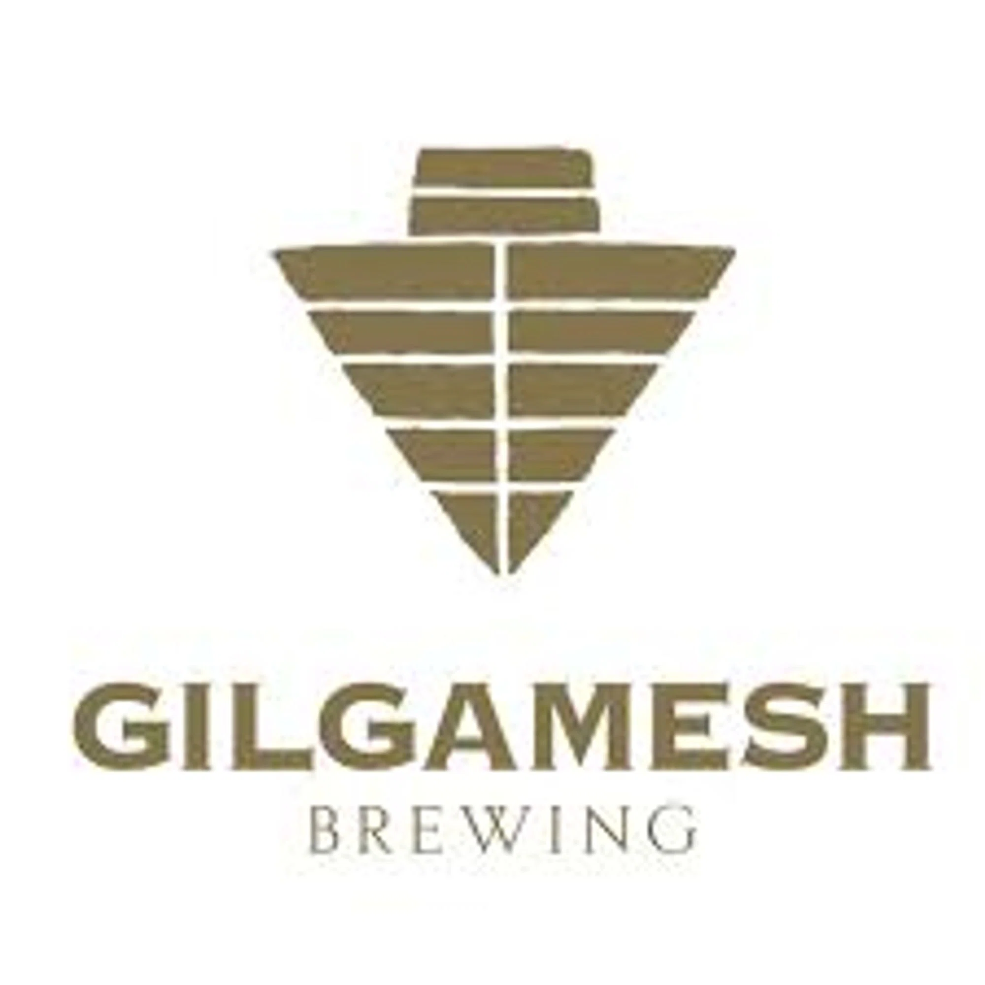 Gilgamesh Brewing