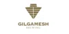 Gilgamesh Brewing
