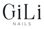 GiLi Nails