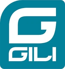 GILI Sports