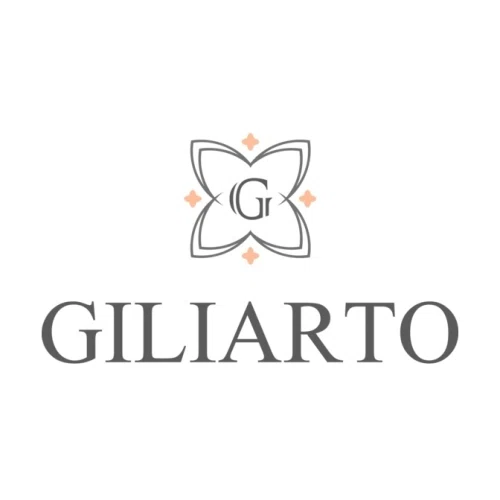 Giliarto