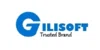 GiliSoft