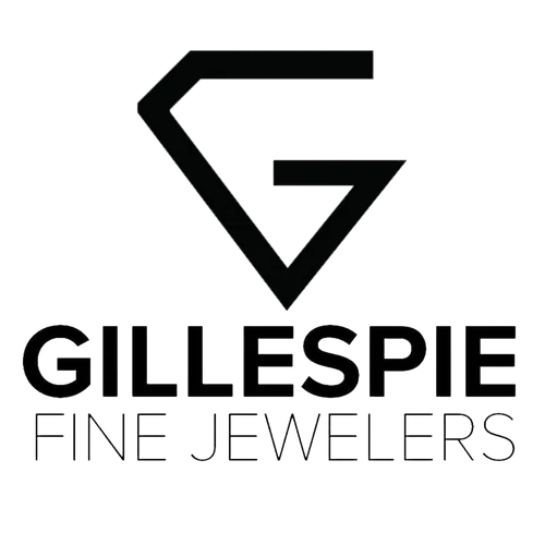 Gillespie Fine Jewelers