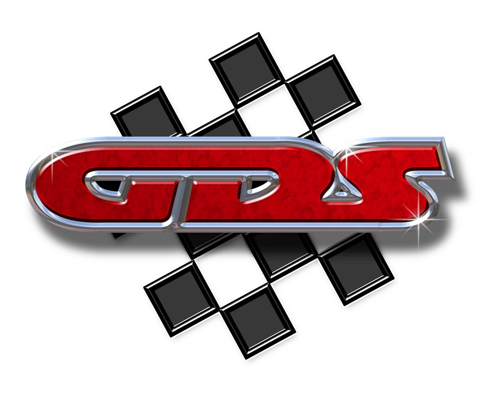 Gillett Diesel Service