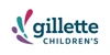 Gillette Children's Coupons Gillette Children's Coupons and Promo Code