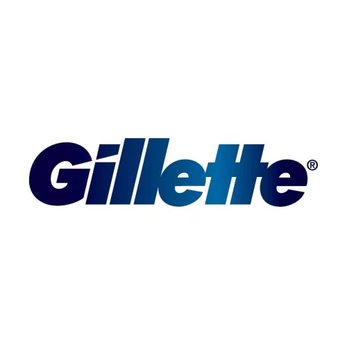 Gillette