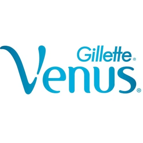 Gillette Venus Razor