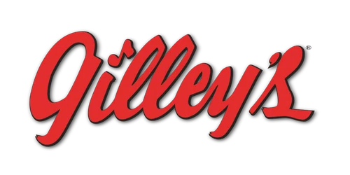 Gilley's Store