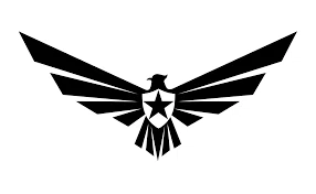 Gilliam Technical Services